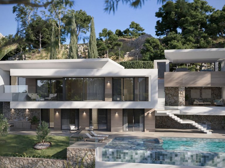 Apartment for Sale in La Cala Golf, Malaga 7