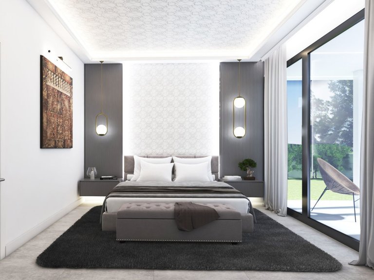 Apartment for Sale in Benalmadena, Malaga 6