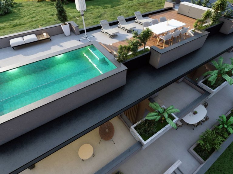 Apartment for Sale in Benalmadena, Malaga 17