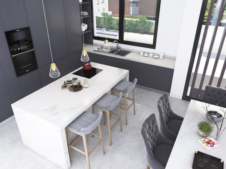 Apartment for Sale in Benalmadena, Malaga 30