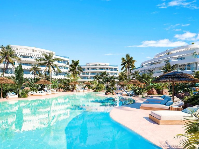 Apartment for Sale in Mijas, Malaga 3