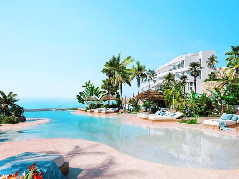 Apartment for Sale in Mijas, Malaga 7