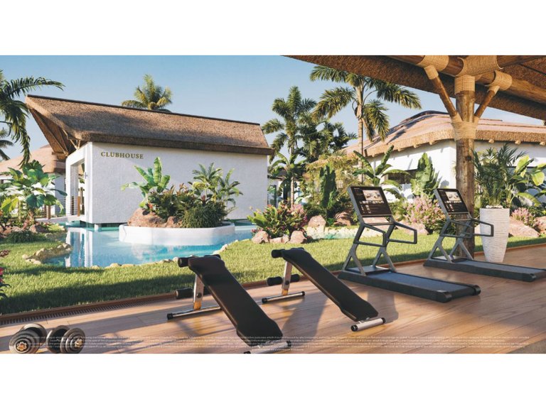 Apartment for Sale in Mijas, Malaga 8