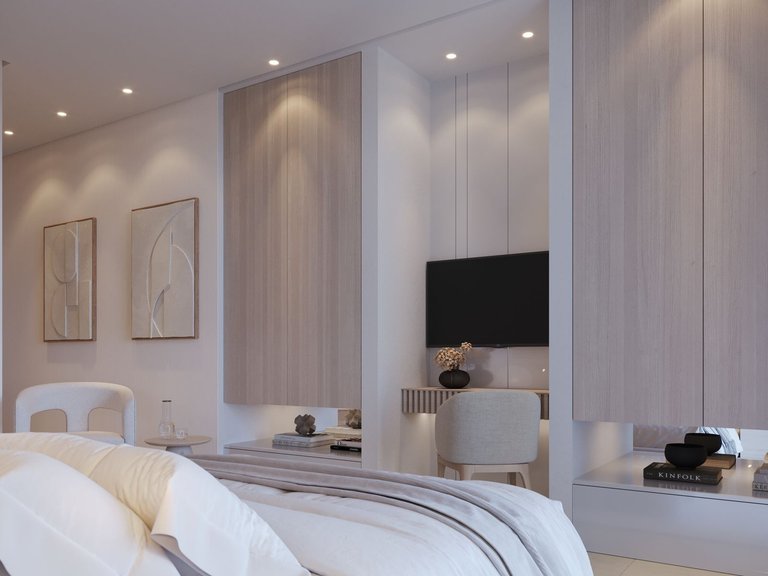 Apartment for Sale in Estepona, Malaga 9