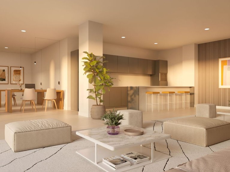 Apartment for Sale in Torremolinos, Malaga 2