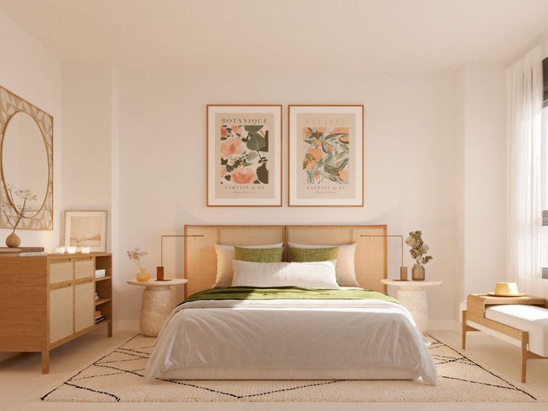 Apartment for Sale in Torremolinos, Malaga 4