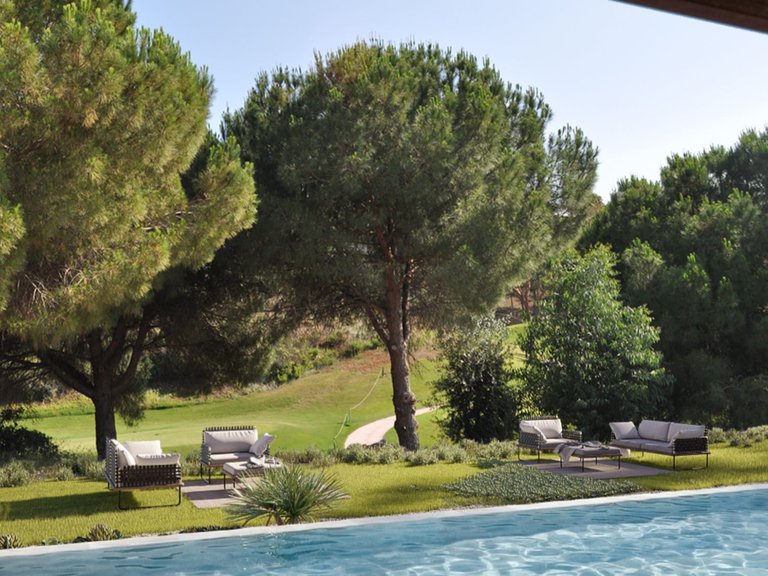 Apartment for Sale in Mijas, Malaga 10