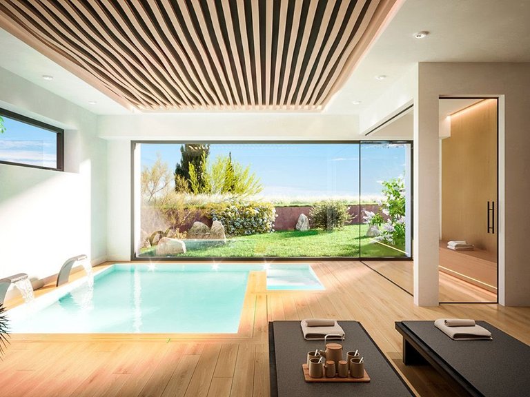 Apartment for Sale in Fuengirola, Malaga 5