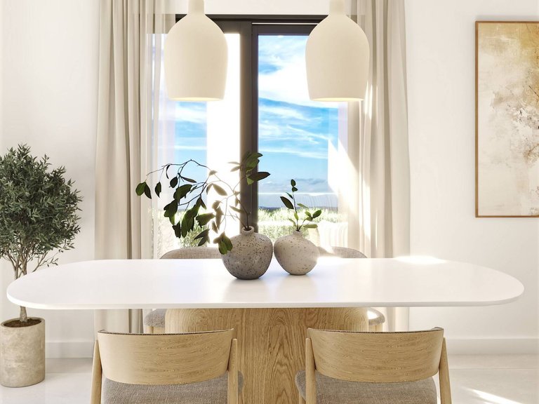 Apartment for Sale in Mijas Costa, Malaga 6