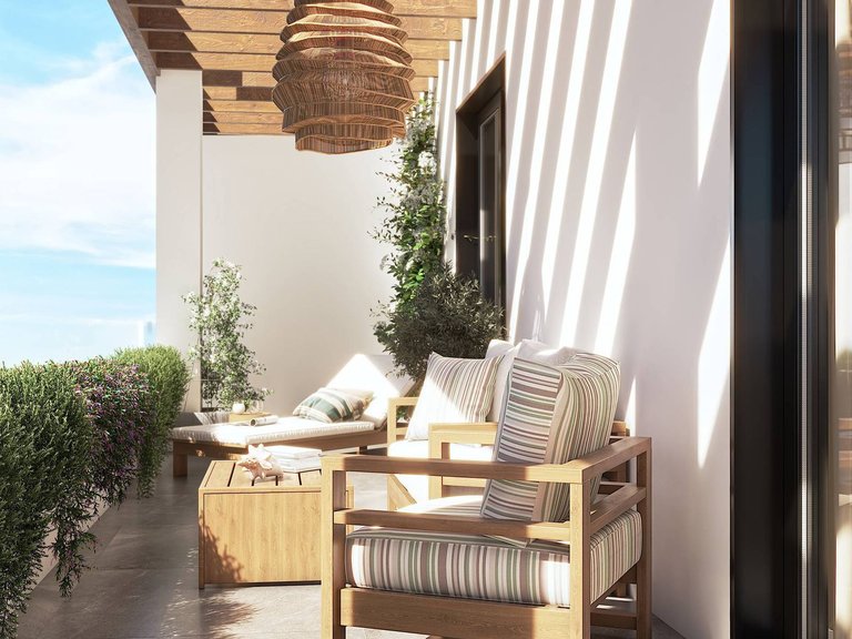 Apartment for Sale in Mijas Costa, Malaga 10