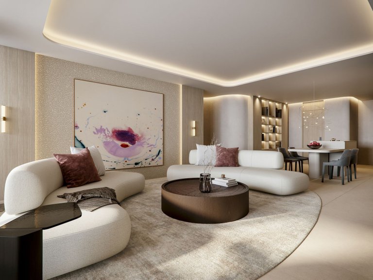 Apartment for Sale in Fuengirola, Malaga 12