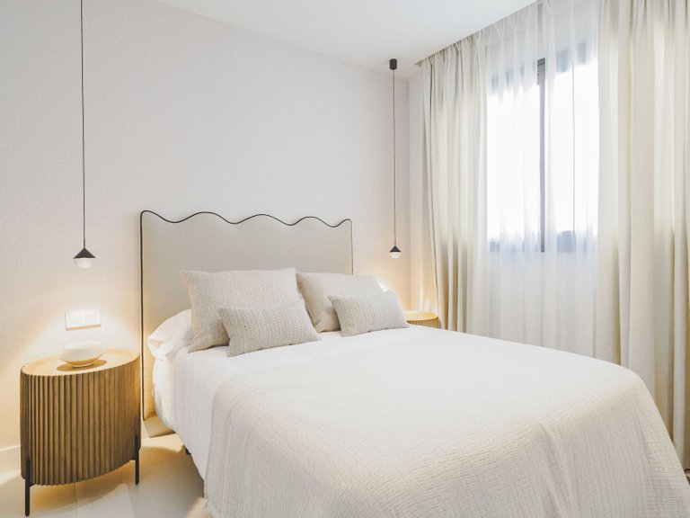 Apartment for Sale in Fuengirola, Malaga 2