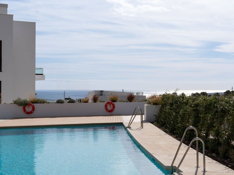 Apartment for Sale in Fuengirola, Malaga 3