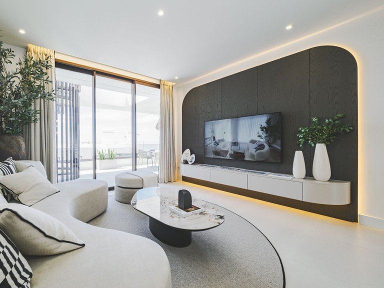Apartment for Sale in Fuengirola, Malaga 10