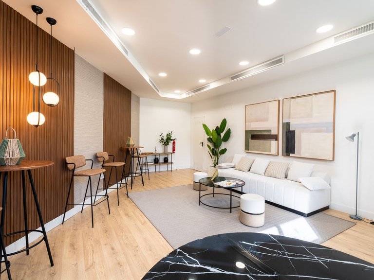 Apartment for Sale in Fuengirola, Malaga 11