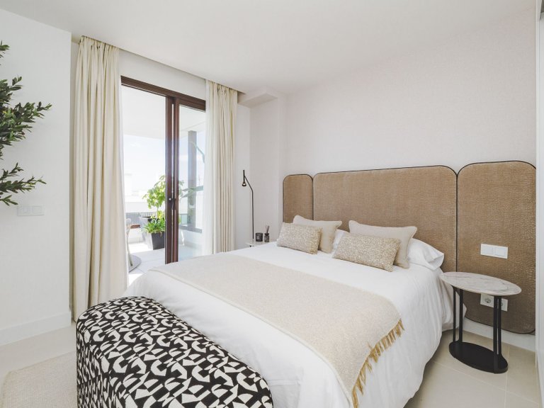 Apartment for Sale in Fuengirola, Malaga 14