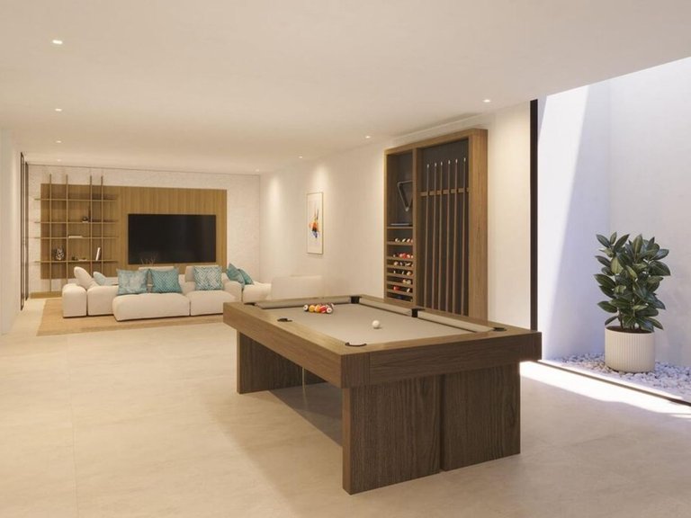 Apartment for Sale in Estepona, Malaga 2