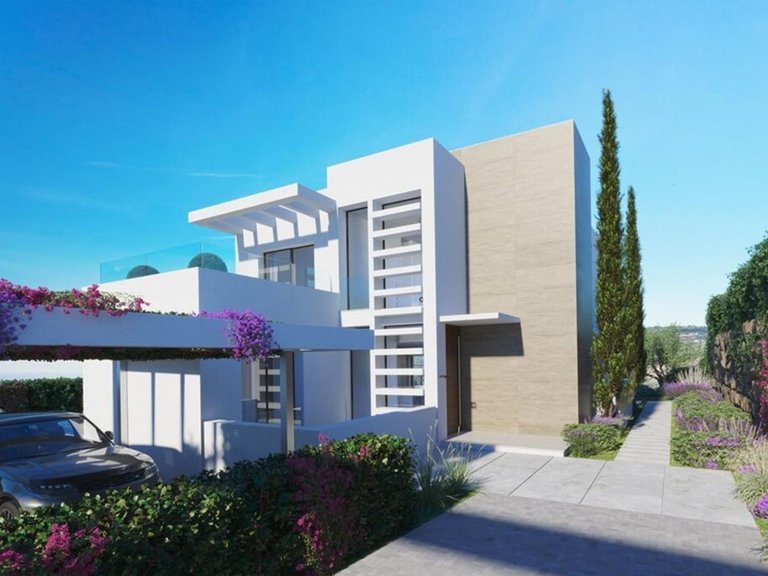 Apartment for Sale in Estepona, Malaga 3