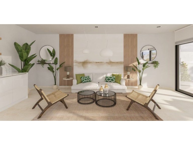 Apartment for Sale in Mijas, Malaga 8