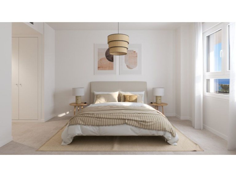 Apartment for Sale in Mijas, Malaga 11