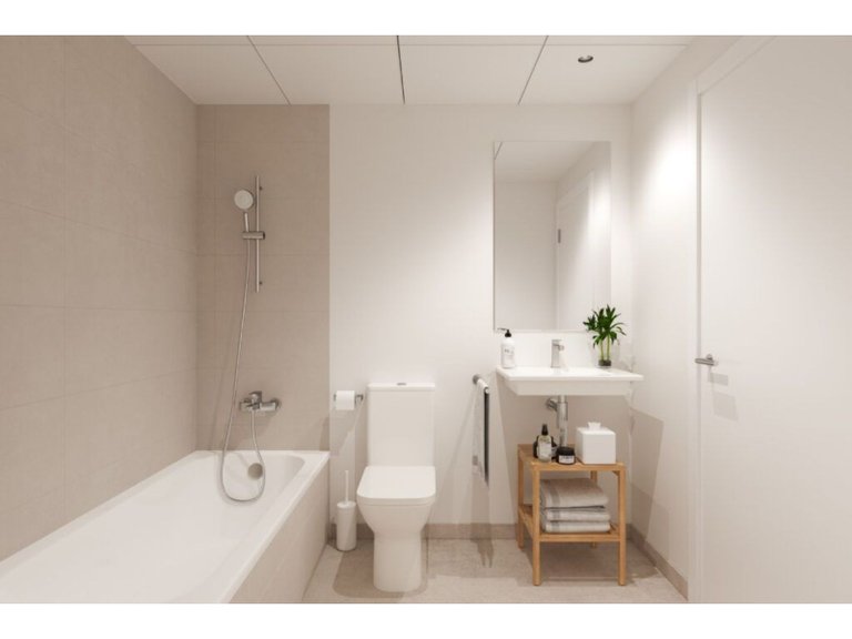 Apartment for Sale in Mijas, Malaga 14
