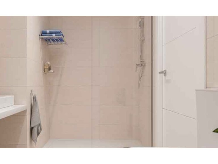 Apartment for Sale in Las Lagunas, Mijas, Malaga 6