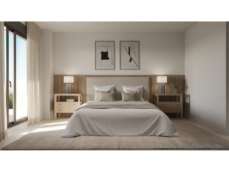 Apartment for Sale in Estepona, Malaga 7