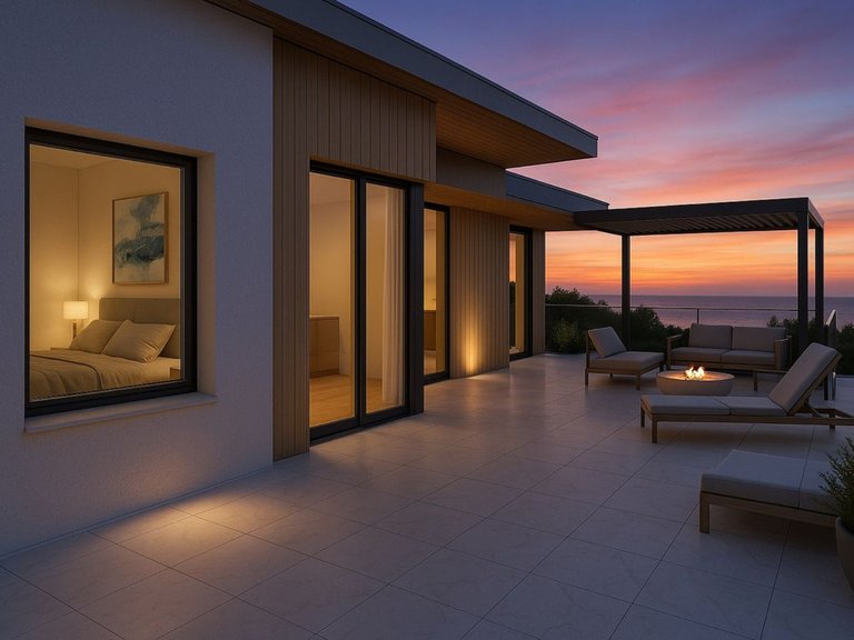 Apartment for Sale in Mijas, Malaga 5