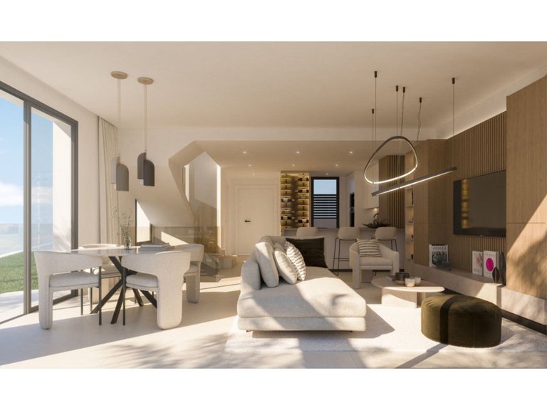 Apartment for Sale in Mijas, Malaga 7
