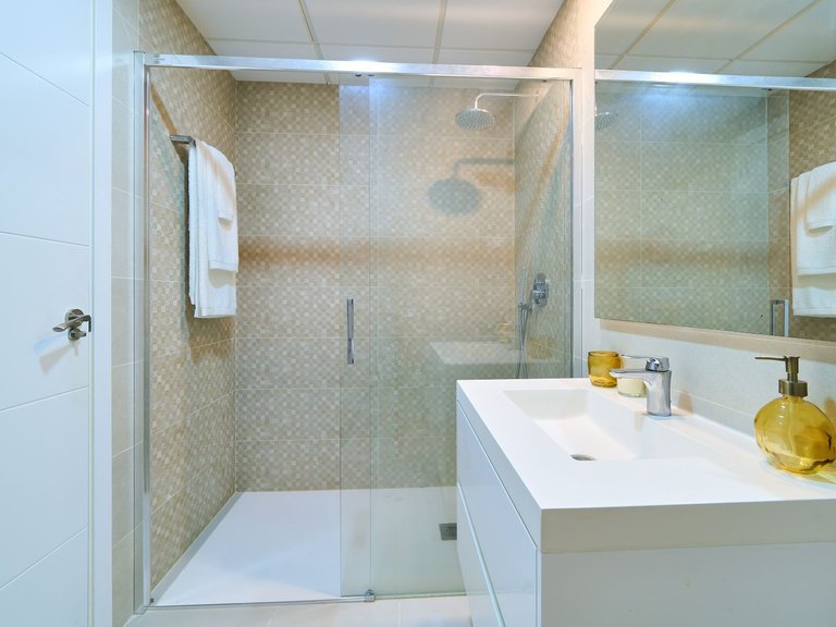 Apartment for Sale in Bel Air, Malaga 5