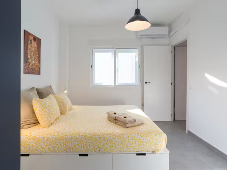 Apartment for Sale in Málaga Centro, Malaga 3