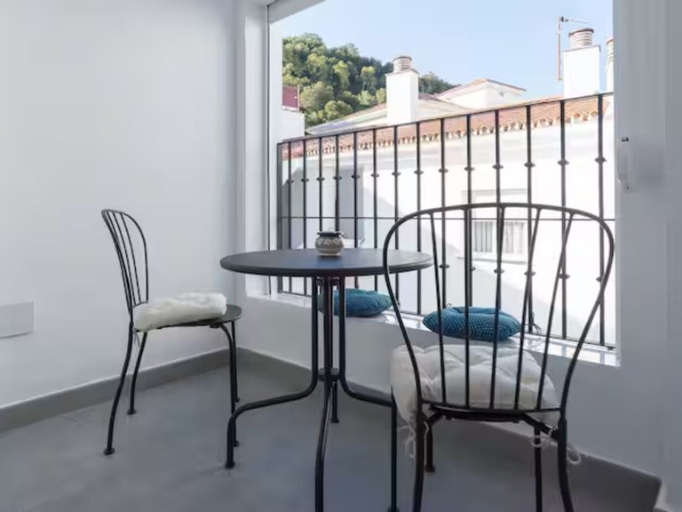 Apartment for Sale in Málaga Centro, Malaga 4