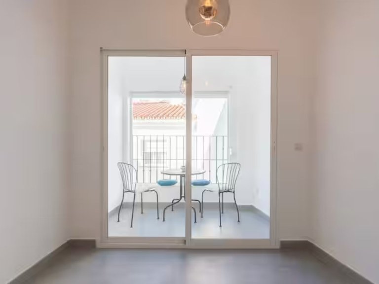 Apartment for Sale in Málaga Centro, Malaga 5