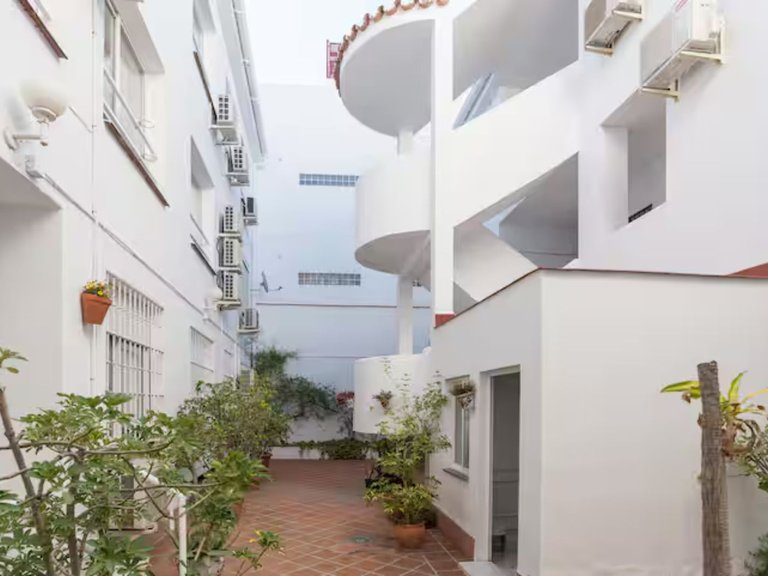 Apartment for Sale in Málaga Centro, Malaga 6