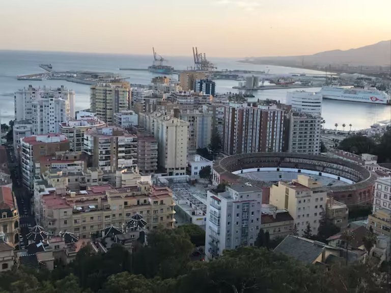 Apartment for Sale in Málaga Centro, Malaga 7