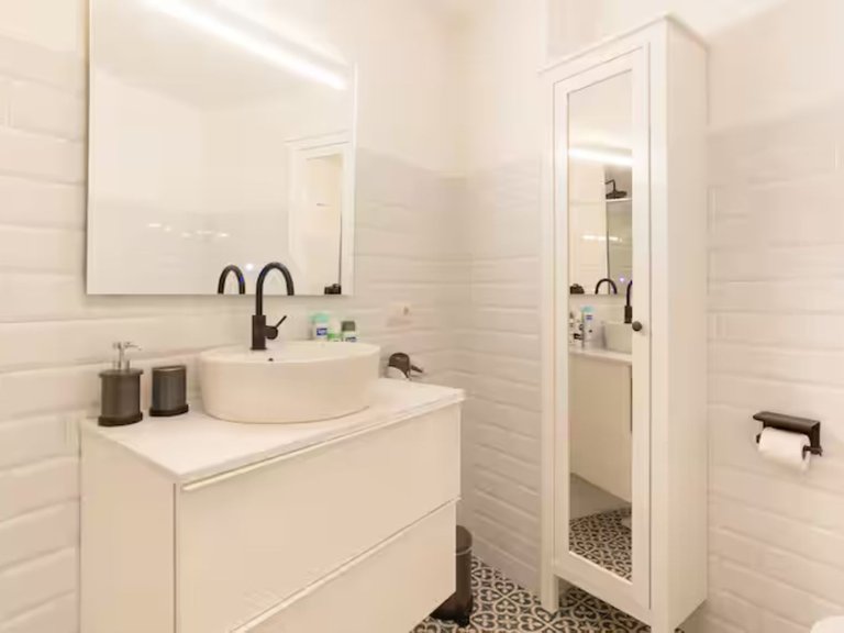 Apartment for Sale in Málaga Centro, Malaga 14