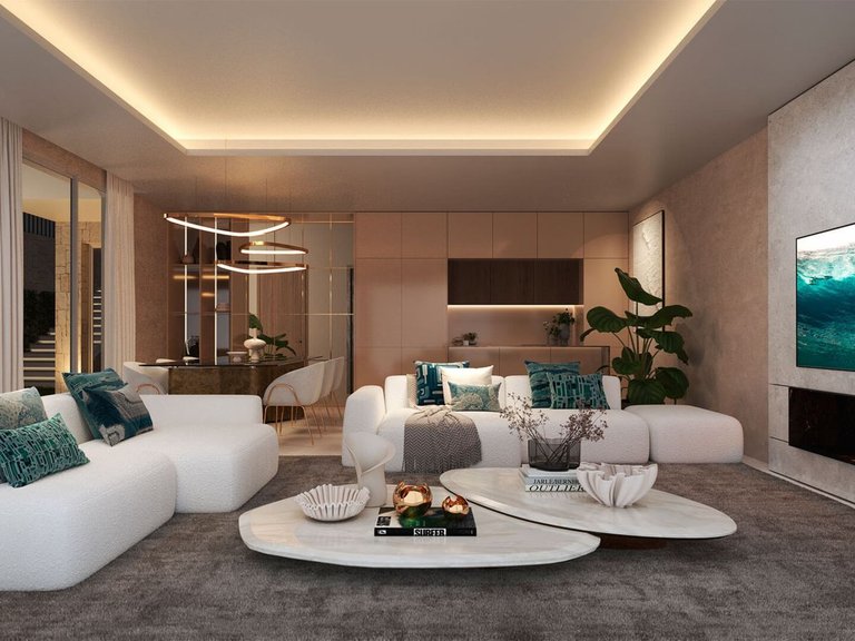 Apartment for Sale in Mijas, Malaga 3