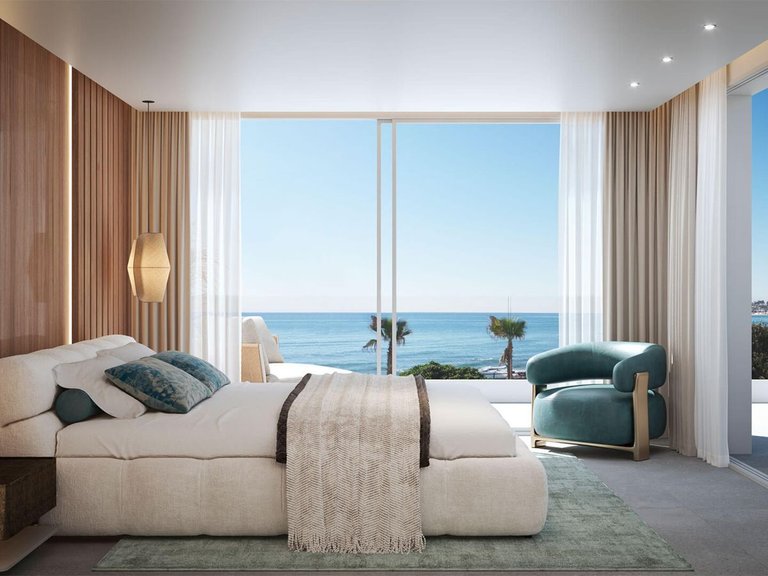 Apartment for Sale in Mijas, Malaga 4