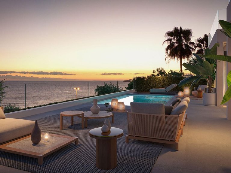 Apartment for Sale in Mijas, Malaga 6
