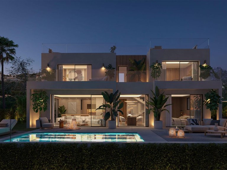 Apartment for Sale in Mijas, Malaga 8