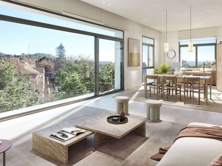 Apartment for Sale in Málaga, Malaga 5