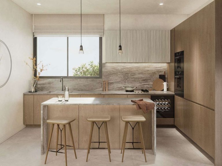 Apartment for Sale in Málaga, Malaga 6