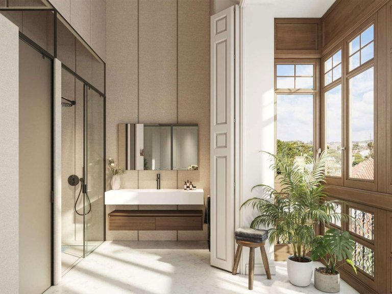Apartment for Sale in Málaga, Malaga 7