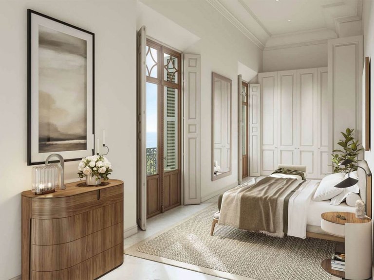 Apartment for Sale in Málaga, Malaga 10