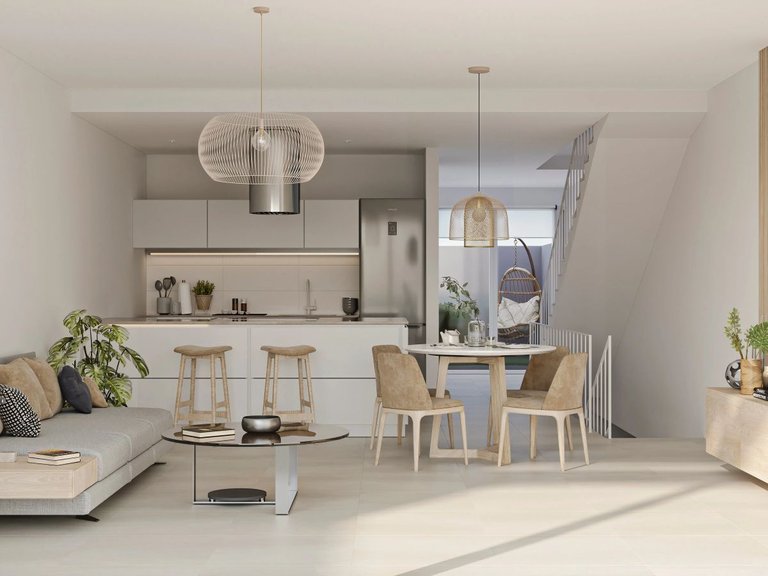 Apartment for Sale in Torrox Costa, Malaga 6