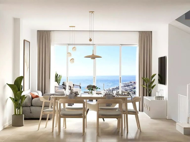 Apartment for Sale in Torrox Costa, Malaga 7