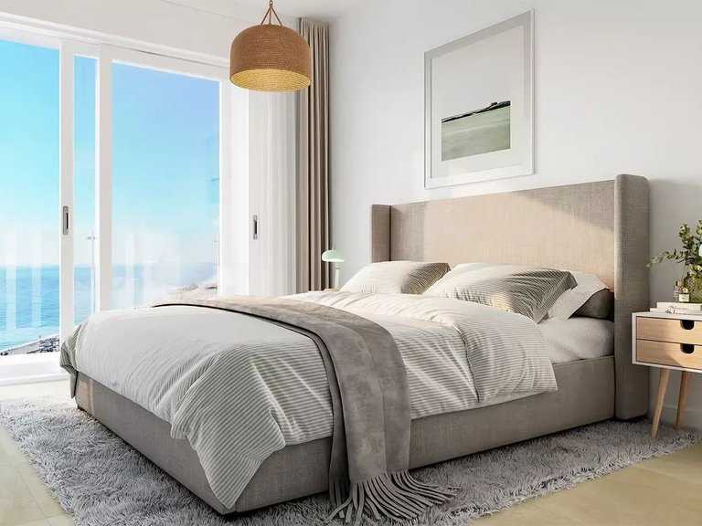 Apartment for Sale in Torrox Costa, Malaga 9