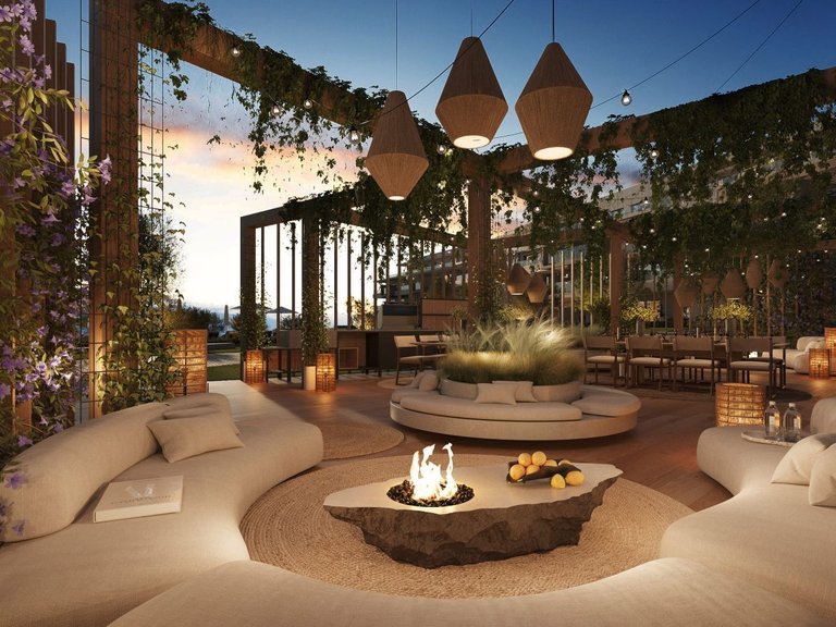 Apartment for Sale in Mijas, Malaga 3