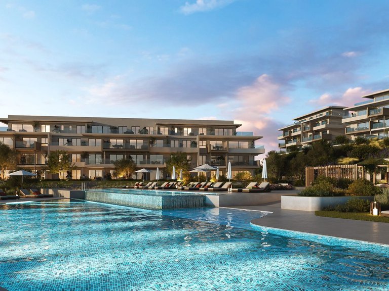 Apartment for Sale in Mijas, Malaga 9