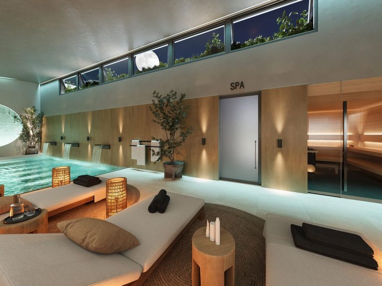 Apartment for Sale in Mijas, Malaga 11